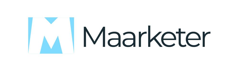 Maarketer : Data-Driven Marketing Automation for SMBs