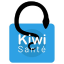 Kiwi Santé