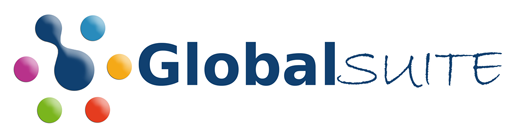 GlobalSUITE® : Streamline Compliance with Comprehensive Risk Management