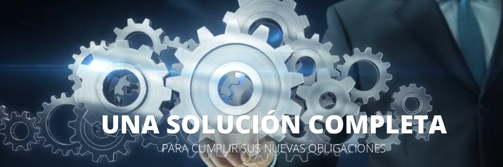 NCS Software : Solução Completa de Gestão de Projetos Empresarial