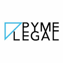 Pyme Legal logo