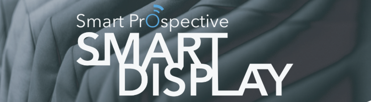 Smart Display : Optimiza tus Publicidades Digitales con Smart Display