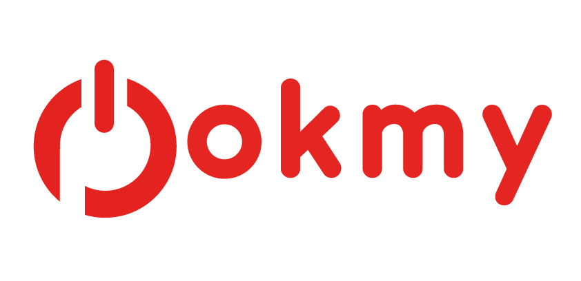 POKMY : Soluções Inovadoras para Gestão de Projetos