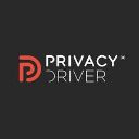 Privacy Driver® logo