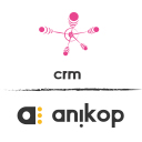 Anikop CRM