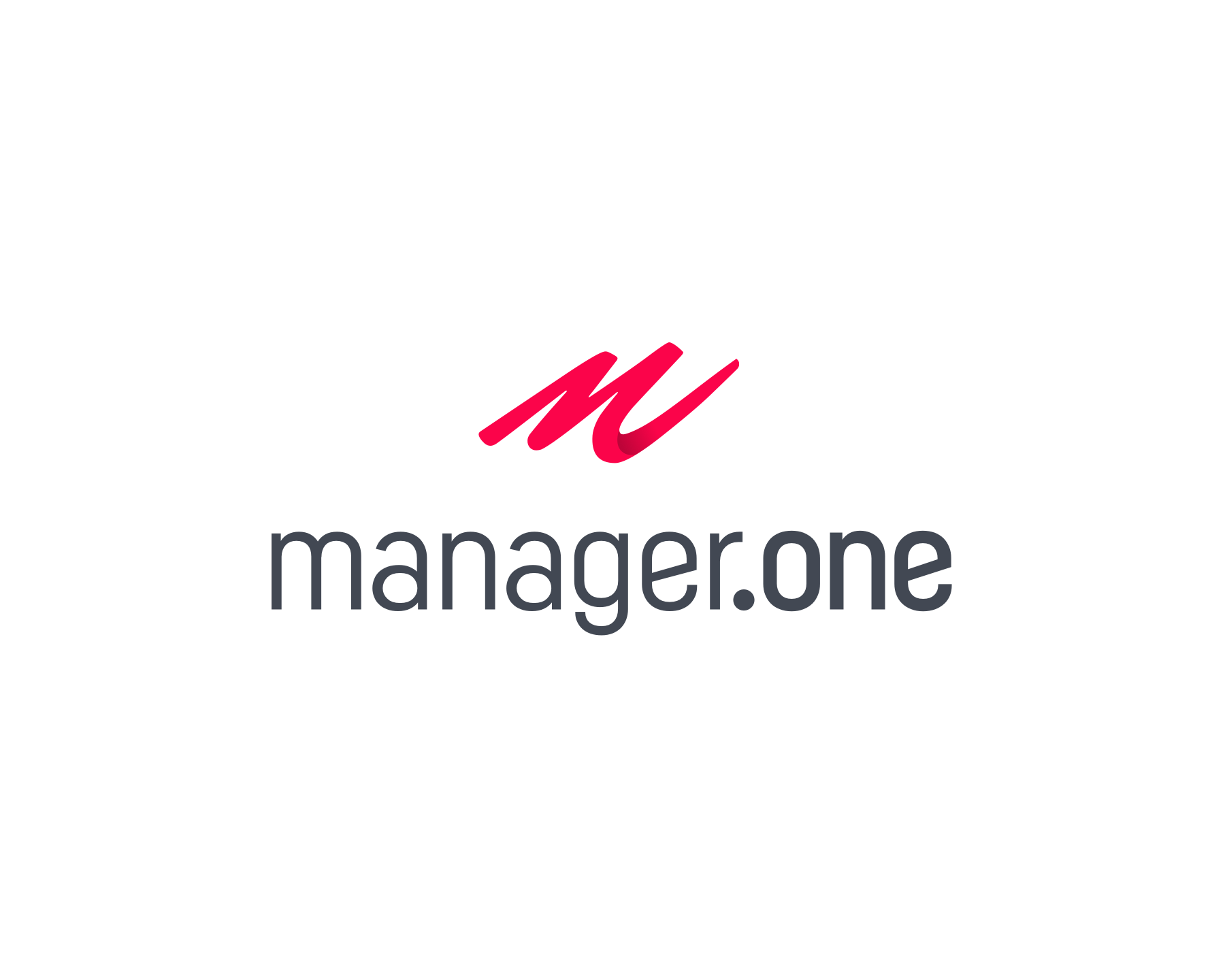 manager.one : Efficient Business Banking with Seamless Management