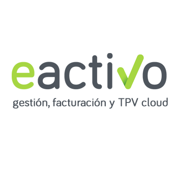 eactivo : Effiziente Buchhaltungssoftware für KMU