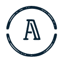 AnatoleTools logo