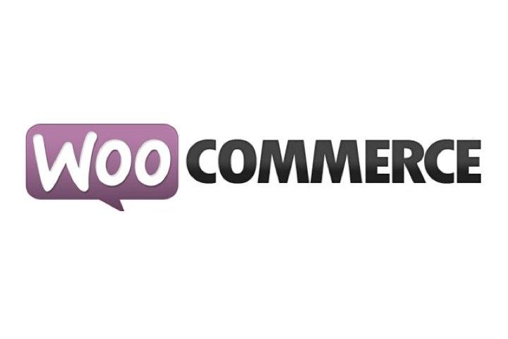 WooCommerce : Revolutionise Your Online Store with E-commerce Mastery