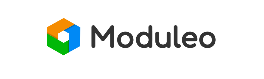 Moduleo : Optimización de proyectos para profesionales creativos