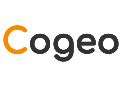 Cogeo : Project Management Software for Efficient Collaboration