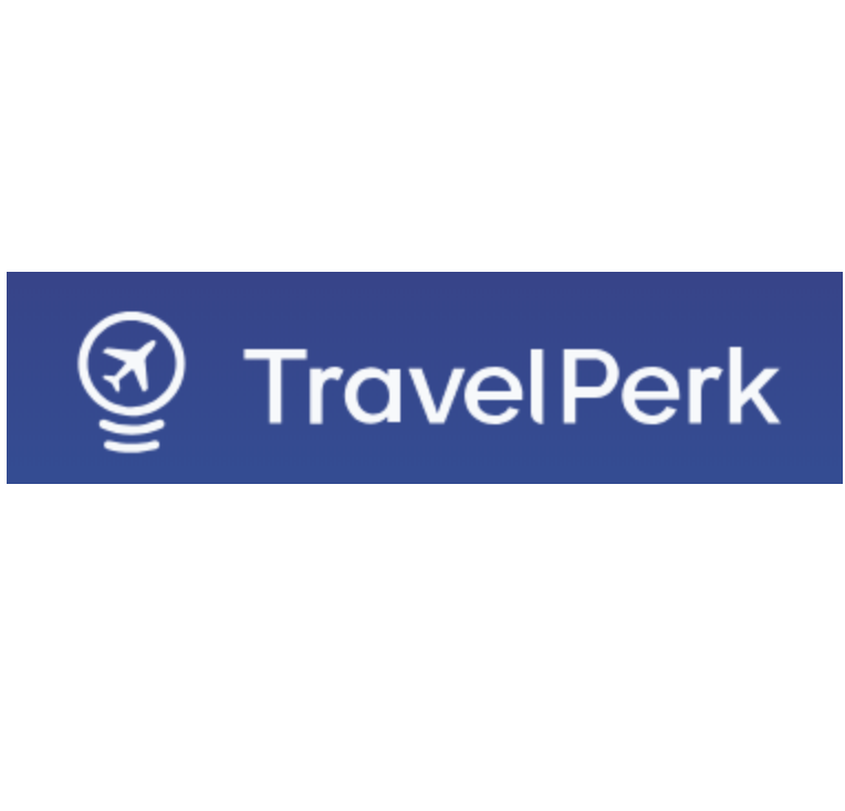 TRAVELPERK : Gestão Eficiente de Viagens Corporativas