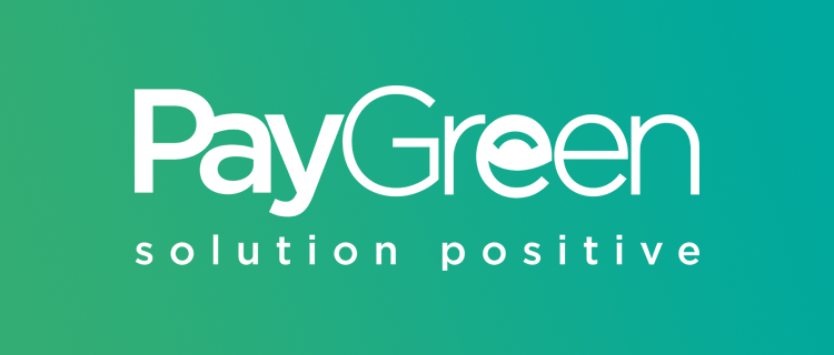 PayGreen : Eco-Friendly Payment Solutions for Your Business