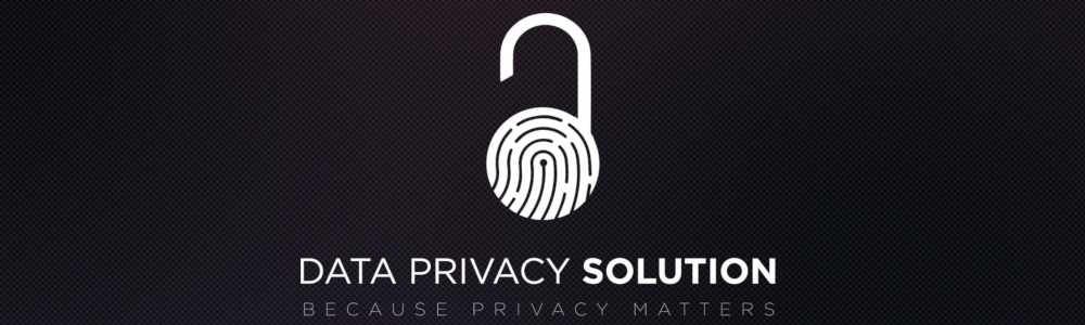 Data Privacy Solution : Advanced Data Privacy Compliance Solution