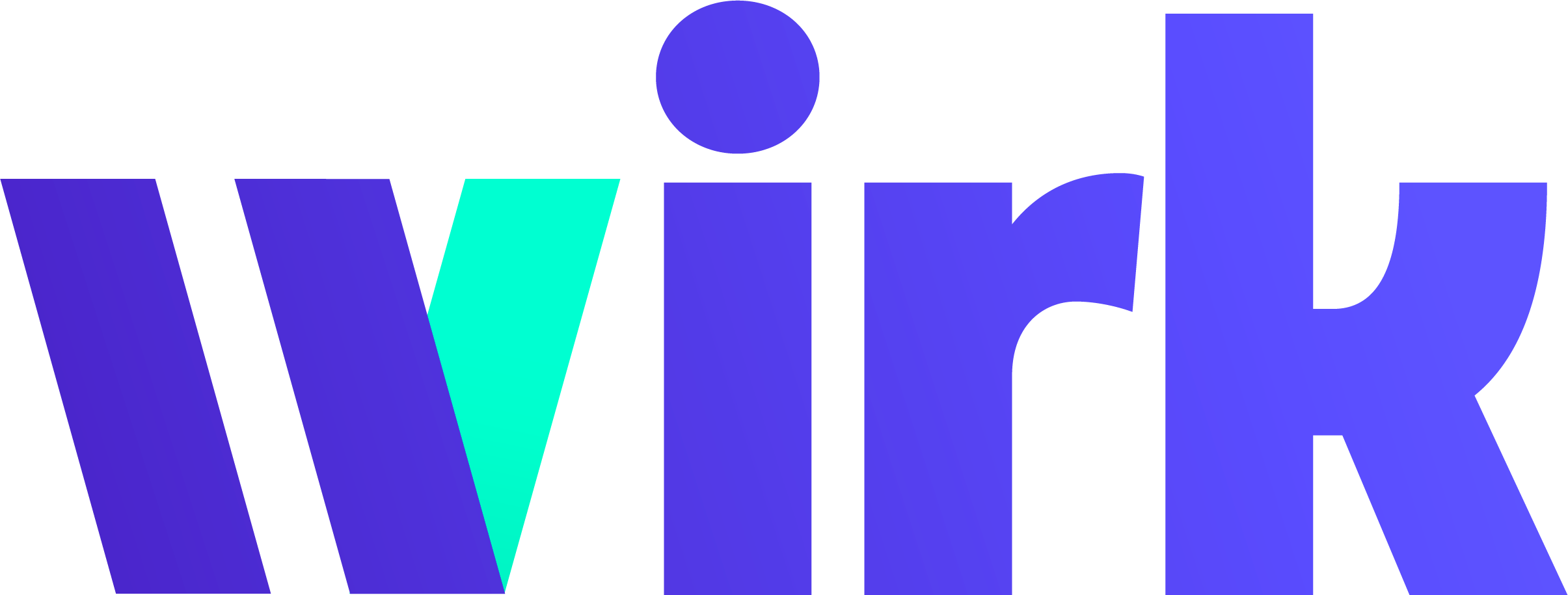 Wirk : Soluzione Completa per la Gestione del Progetto