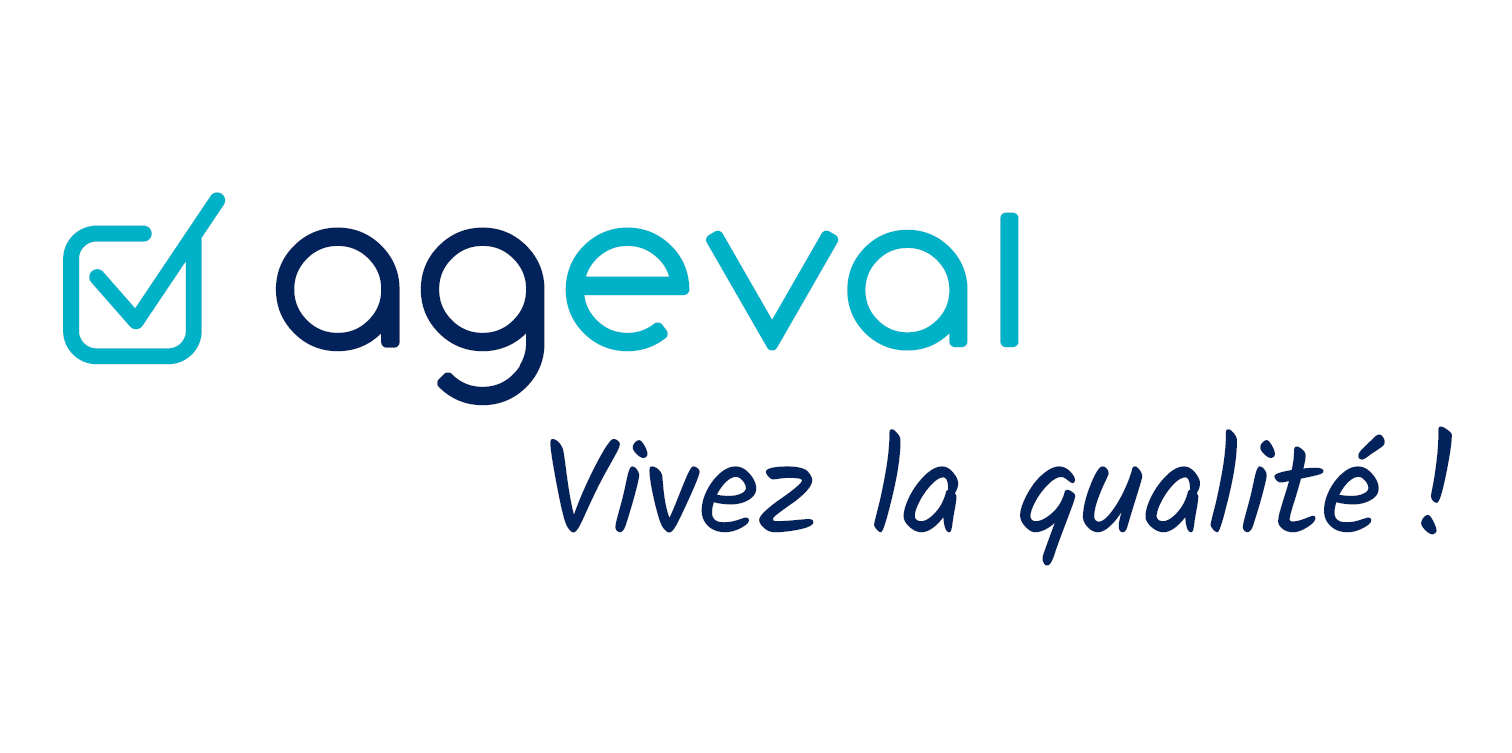 Avis AGEVAL : Logiciel qualité, gestion des risques, GED - Appvizer