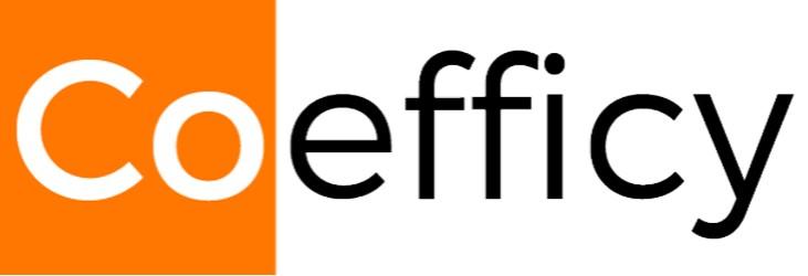 Coefficy : Effiziente Projektmanagement-Software für Teams