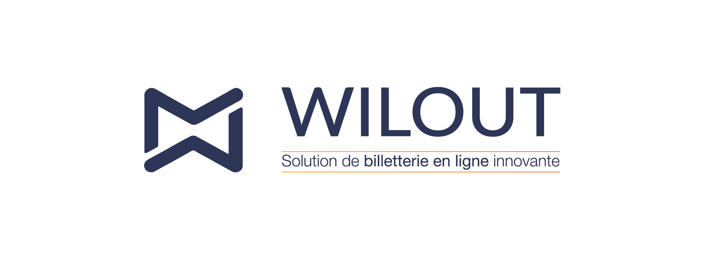 Wilout : Massimizza la tua gestione degli eventi con facilità