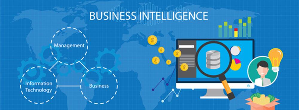 Opiniones ORACLE Analytics Cloud: Desarrolla tu empresa ¡utiliza la inteligencia de negocios! - Appvizer