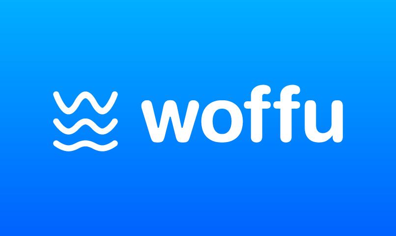 Woffu : Gestione Innovativa delle Presenze per Aziende Profitable