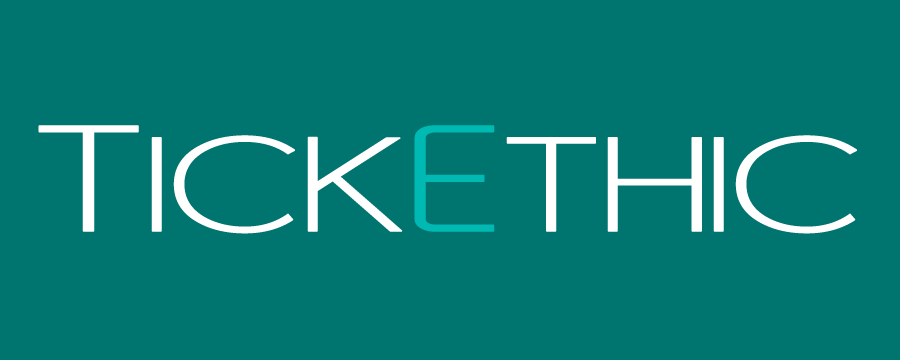 Review TickEthic: Efficient Ticket Management for Seamless Operations - Appvizer