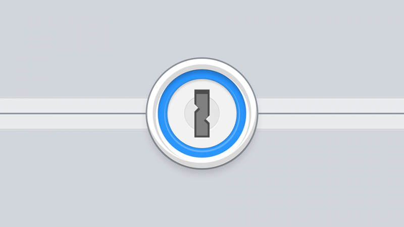 Review One Password: Effortless Password Management for Modern Users - Appvizer