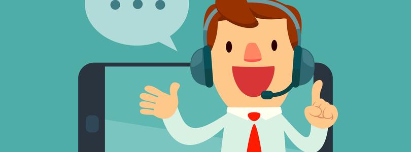 Cisco packaged contact center : Soluzione avanzata per contact center moderni