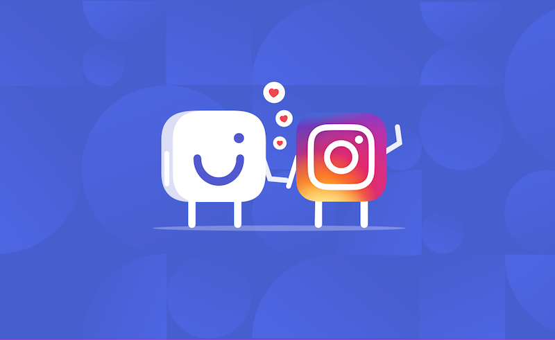 Combin : Enhance Your Instagram Marketing Strategy