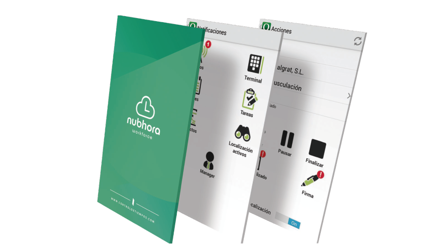 Nubhora - Control de Tiempos-nubhora_workforce_movil-1