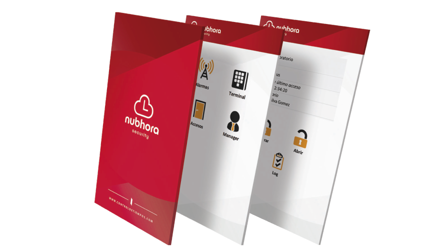 Nubhora - Control de Tiempos-nubhora_security_movil01