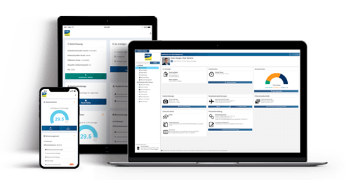 HRworks - HR works-hr-software-online-in-der-cloud-personalmanagement-reisekosten-app-web-2