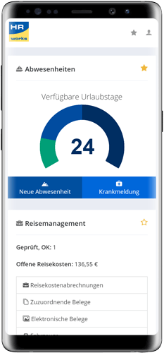 HRworks - HR works-HRworks-HR-Software-online-in-der-Cloud-Personalmanagement-Software-HR-Management-Bewerbermanagement-Personalprozesse-Zeiterfassung-Urlaubsplaner