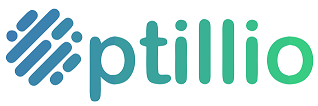 Optillio : Hochwertige Projektmanagement-Software für Teams