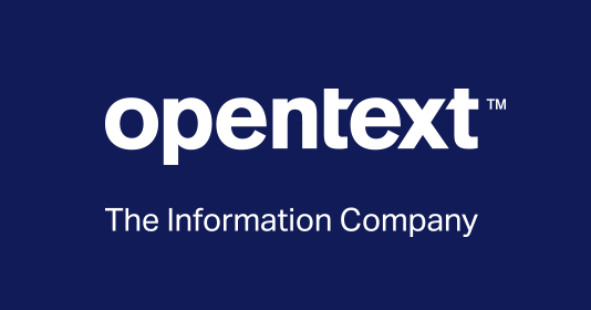 OpenText Captiva : Automate Document Capture with Advanced Efficiency