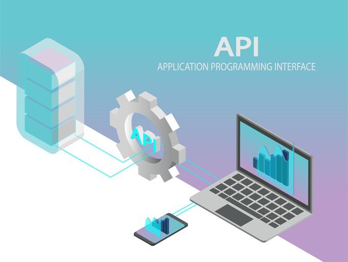 API Management : Potencia tu Negocio con Gestión de API