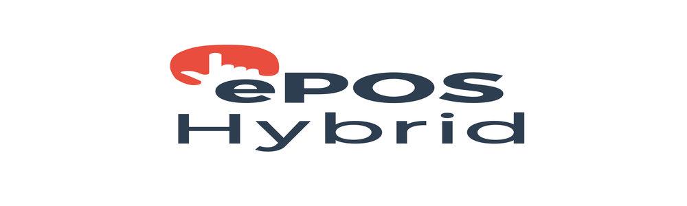 ePOS Hybrid : Soluzione innovativa per la gestione dei ristoranti