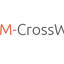M-Crossway