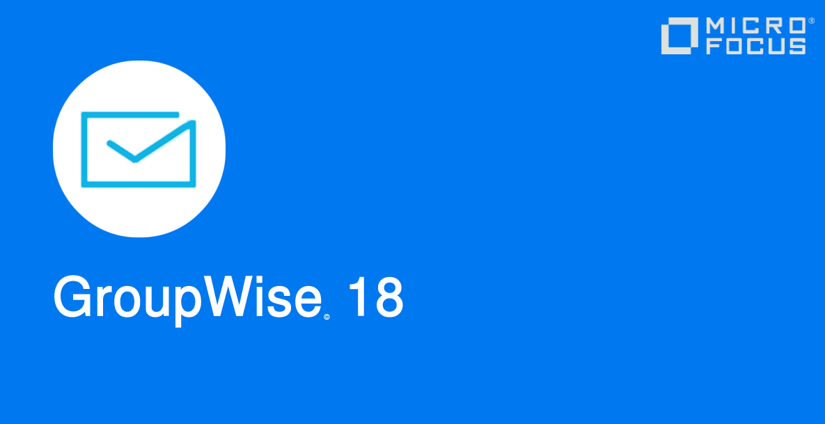 Groupwise : Opiniones, precios & funcionalidades | Appvizer