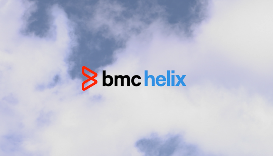 BMC Helix ITSM : Effiziente ITSM-Lösungen für optimierte Arbeitsabläufe