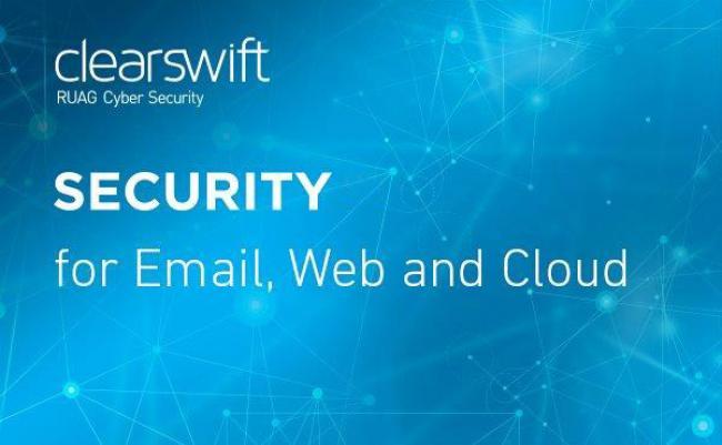 E MAIL SECURITY : Proteção Avançada de E-mails para Empresas