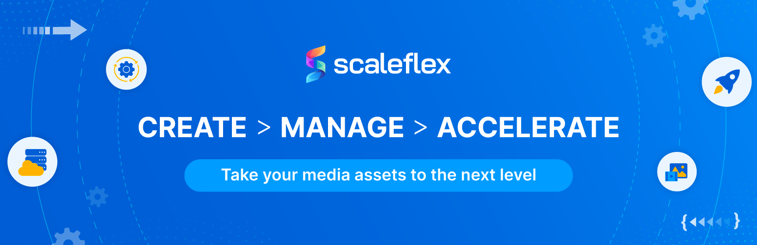 Cloudimage : Streamlined Image Optimisation for Enhanced Performance