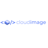 Cloudimage - Bildschirmfoto 1