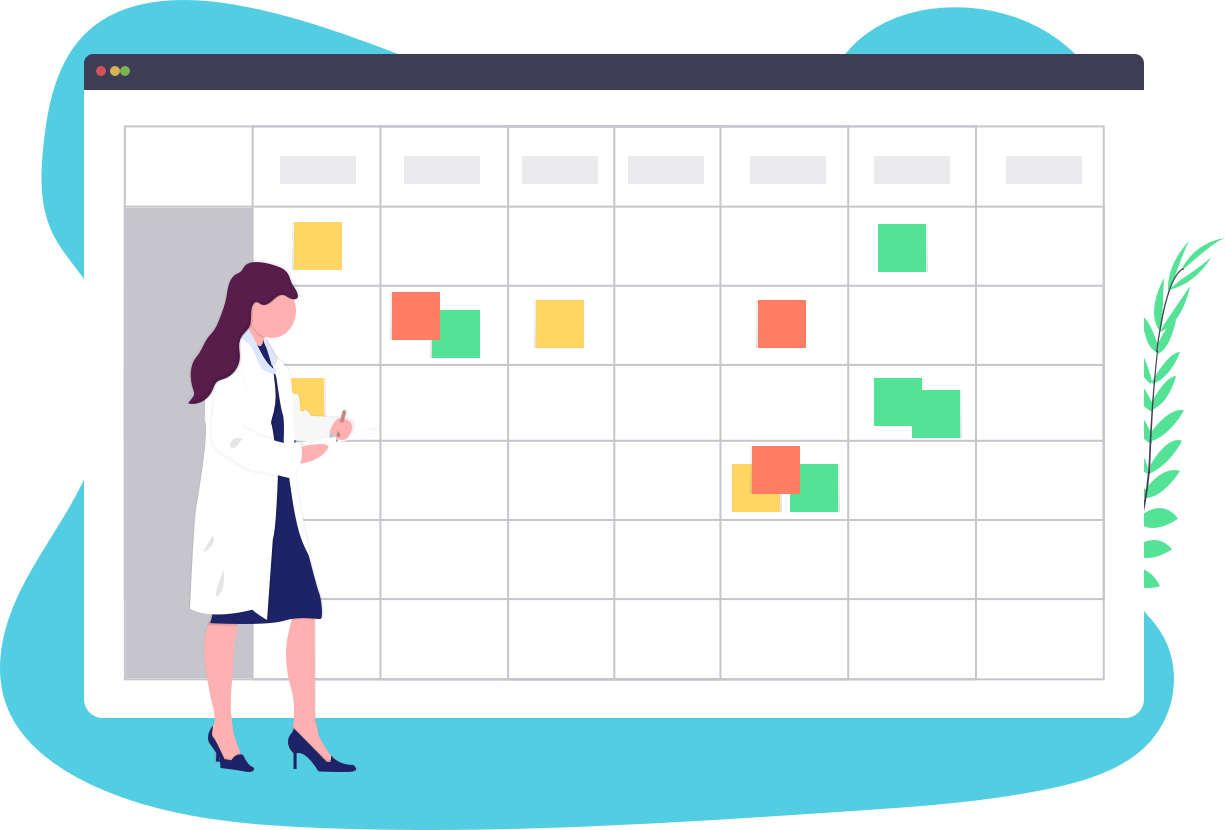 Sprel : Streamline Workflow with Advanced Project Management