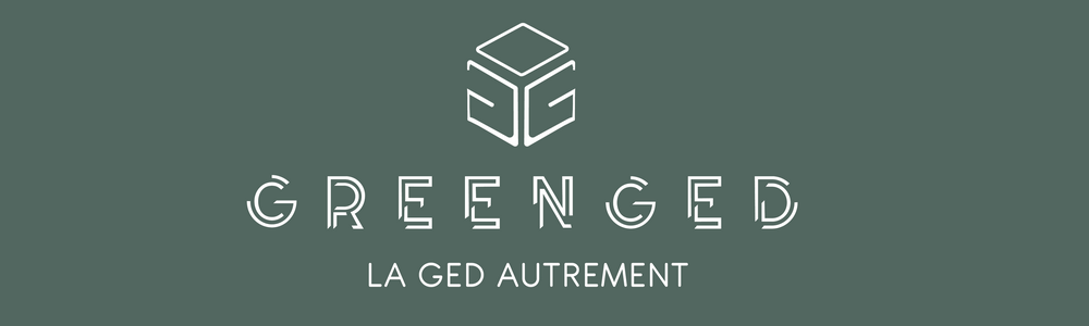 GreenGed : Gestão Eficiente de Projetos Sustentáveis