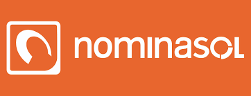 Nominasol : Efficient Payroll Management for Seamless Operations