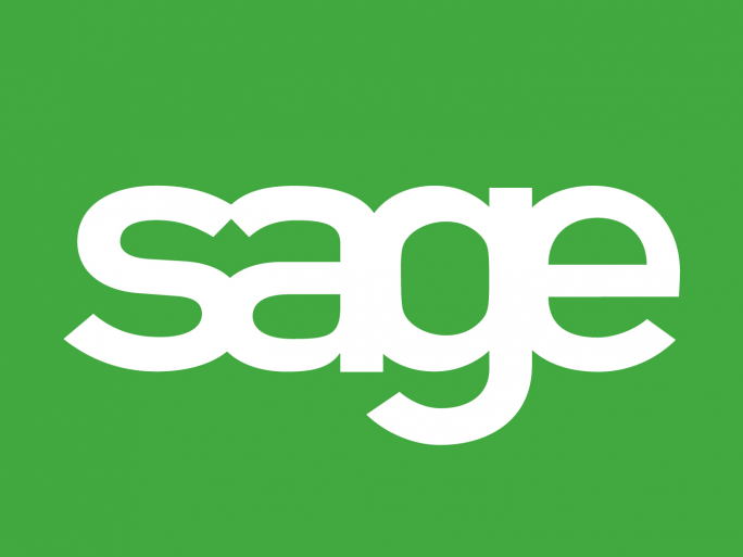 Sage Nominaplus : Gestão de Folha de Pagamento Eficiente para Empresas