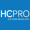 HCPro - Software Inmobiliario
