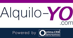 Optima-CRM - Alquilo-Yo - Landlords platform