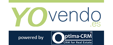 Optima-CRM - For Sale By Owner...for Agencies