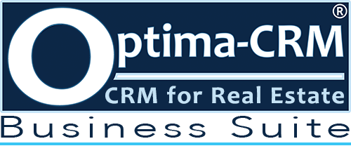 Optima-CRM - Business Suite